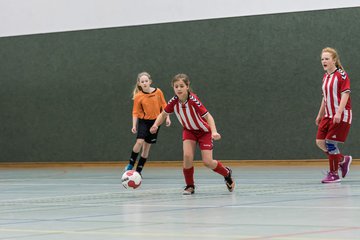 Bild 361 - wDJ/wEJ Hallenkreismeisterschaften